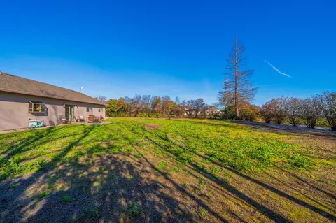 19845 Meadow View Rd, Red Bluff, CA 96080 photo 27