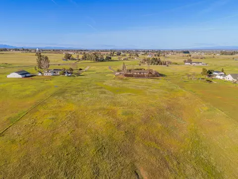 19845 Meadow View Rd, Red Bluff, CA 96080 photo 36