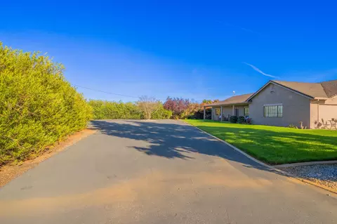 19845 Meadow View Rd, Red Bluff, CA 96080 photo 31