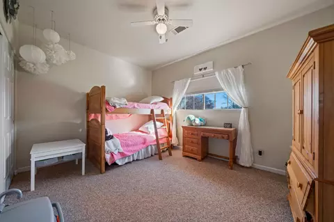19845 Meadow View Rd, Red Bluff, CA 96080 photo 20