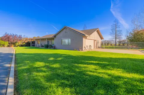 19845 Meadow View Rd, Red Bluff, CA 96080 photo 22