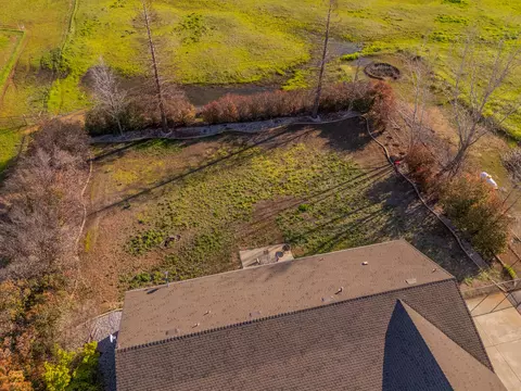 19845 Meadow View Rd, Red Bluff, CA 96080 photo 33