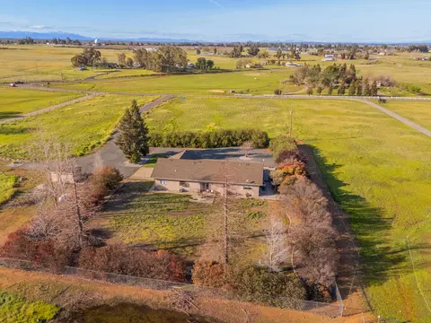 19845 Meadow View Rd, Red Bluff, CA 96080 photo 34