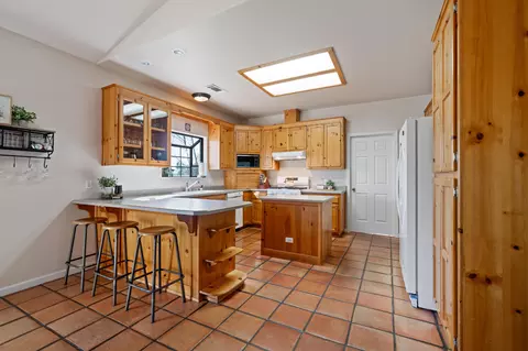 19845 Meadow View Rd, Red Bluff, CA 96080 photo 12