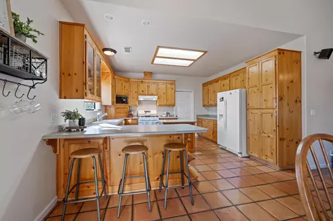 19845 Meadow View Rd, Red Bluff, CA 96080 photo 11