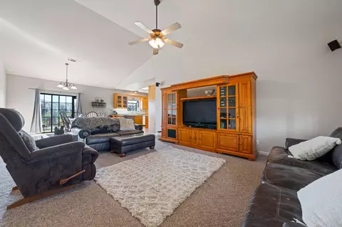 19845 Meadow View Rd, Red Bluff, CA 96080 photo 8