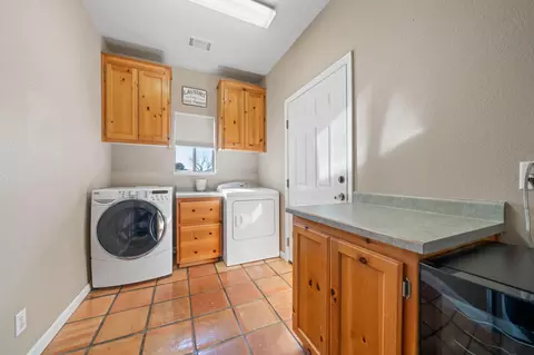 19845 Meadow View Rd, Red Bluff, CA 96080 photo 21