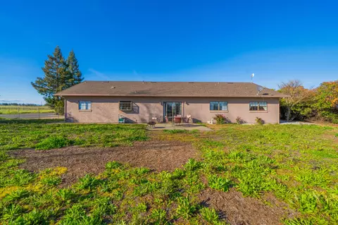 19845 Meadow View Rd, Red Bluff, CA 96080 photo 25
