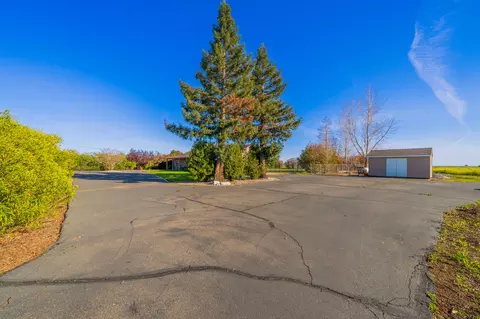 19845 Meadow View Rd, Red Bluff, CA 96080 photo 30