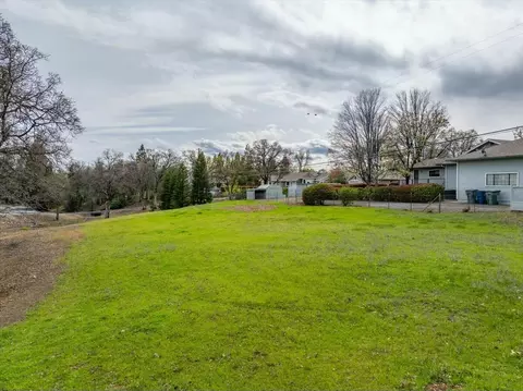 19361 Hollow Ln, Redding, CA 96003 photo 5