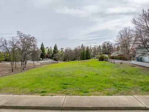 19361 Hollow Ln, Redding, CA 96003 photo 7