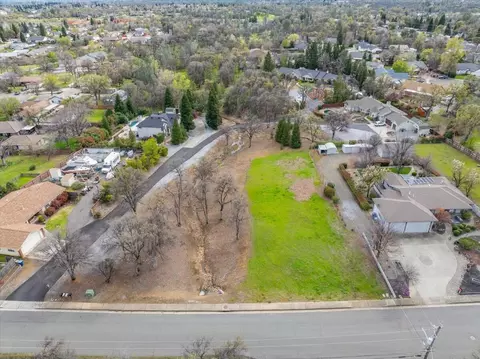 19361 Hollow Ln, Redding, CA 96003 photo 3