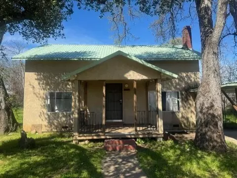 20792 2nd St, Cottonwood, CA 96022