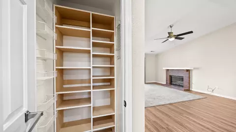 505 Monet Walk, Redding, CA 96001 photo 13