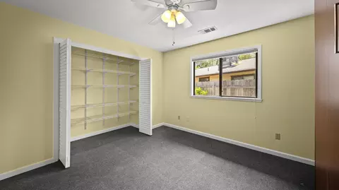 505 Monet Walk, Redding, CA 96001 photo 21