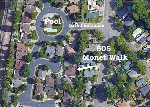 505 Monet Walk, Redding, CA 96001 photo 38