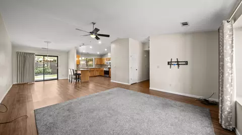 505 Monet Walk, Redding, CA 96001 photo 6