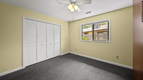 505 Monet Walk, Redding, CA 96001 photo 20