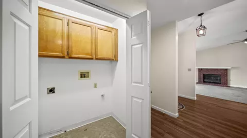 505 Monet Walk, Redding, CA 96001 photo 16