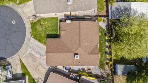505 Monet Walk, Redding, CA 96001 photo 30