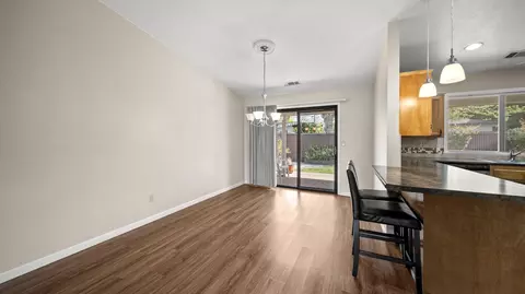 505 Monet Walk, Redding, CA 96001 photo 14