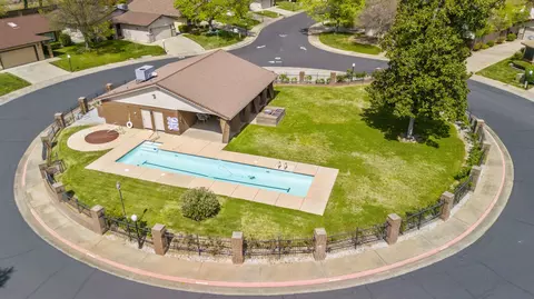 505 Monet Walk, Redding, CA 96001 photo 36