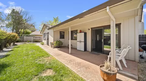 505 Monet Walk, Redding, CA 96001 photo 27
