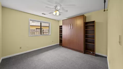 505 Monet Walk, Redding, CA 96001 photo 18