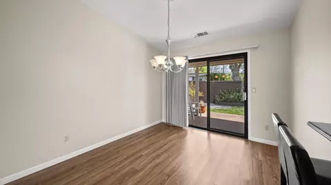 505 Monet Walk, Redding, CA 96001 photo 15