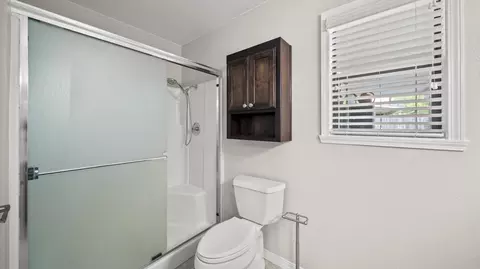 505 Monet Walk, Redding, CA 96001 photo 26