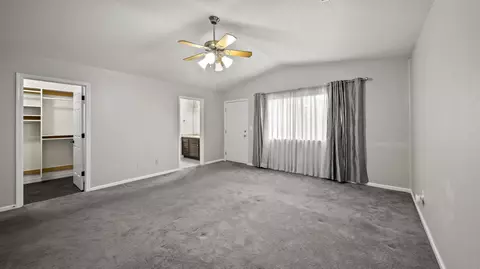 505 Monet Walk, Redding, CA 96001 photo 23