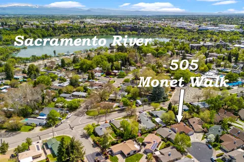 505 Monet Walk, Redding, CA 96001 photo 2
