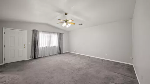 505 Monet Walk, Redding, CA 96001 photo 22