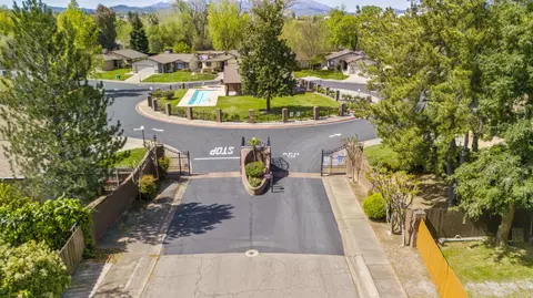 505 Monet Walk, Redding, CA 96001 photo 35