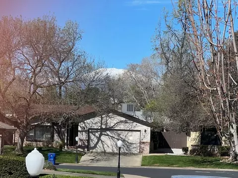 505 Monet Walk, Redding, CA 96001 photo 5