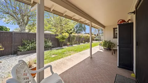 505 Monet Walk, Redding, CA 96001 photo 28