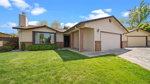 505 Monet Walk, Redding, CA 96001 photo 39