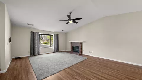 505 Monet Walk, Redding, CA 96001 photo 7