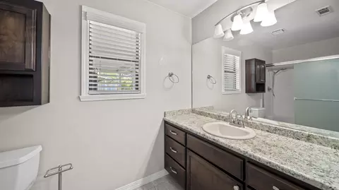 505 Monet Walk, Redding, CA 96001 photo 25