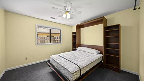 505 Monet Walk, Redding, CA 96001 photo 19