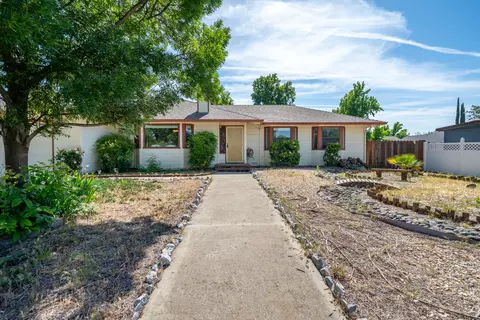 4681 Dandelion Dr, Redding, CA 96002 photo 52