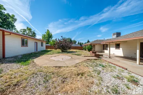 4681 Dandelion Dr, Redding, CA 96002 photo 28
