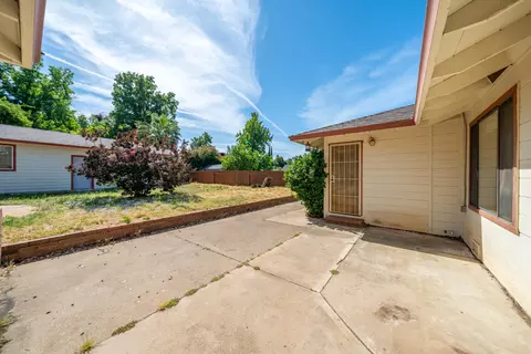 4681 Dandelion Dr, Redding, CA 96002 photo 31