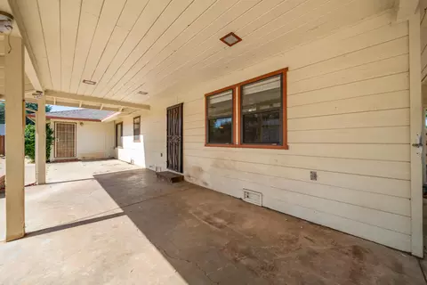 4681 Dandelion Dr, Redding, CA 96002 photo 24