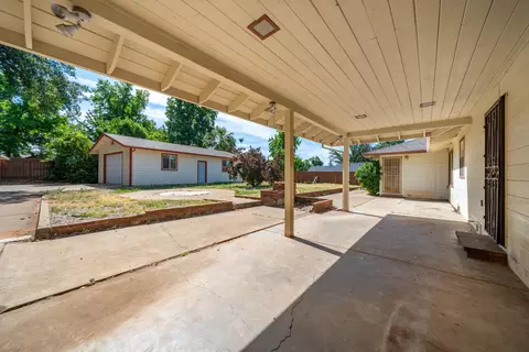 4681 Dandelion Dr, Redding, CA 96002 photo 23