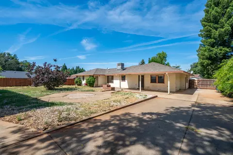 4681 Dandelion Dr, Redding, CA 96002 photo 34