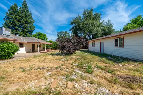 4681 Dandelion Dr, Redding, CA 96002 photo 33