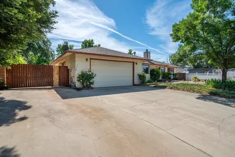 4681 Dandelion Dr, Redding, CA 96002 photo 50