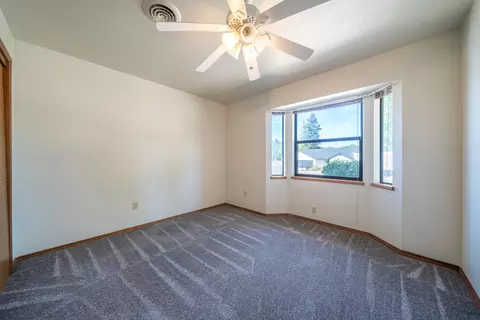 4681 Dandelion Dr, Redding, CA 96002 photo 18
