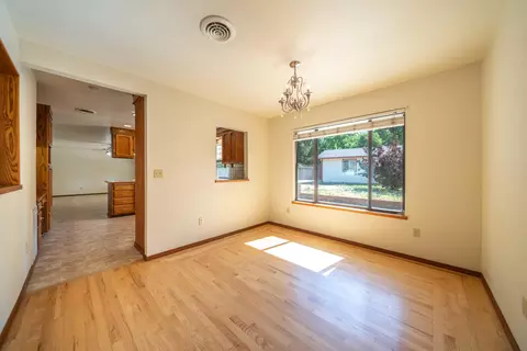 4681 Dandelion Dr, Redding, CA 96002 photo 8